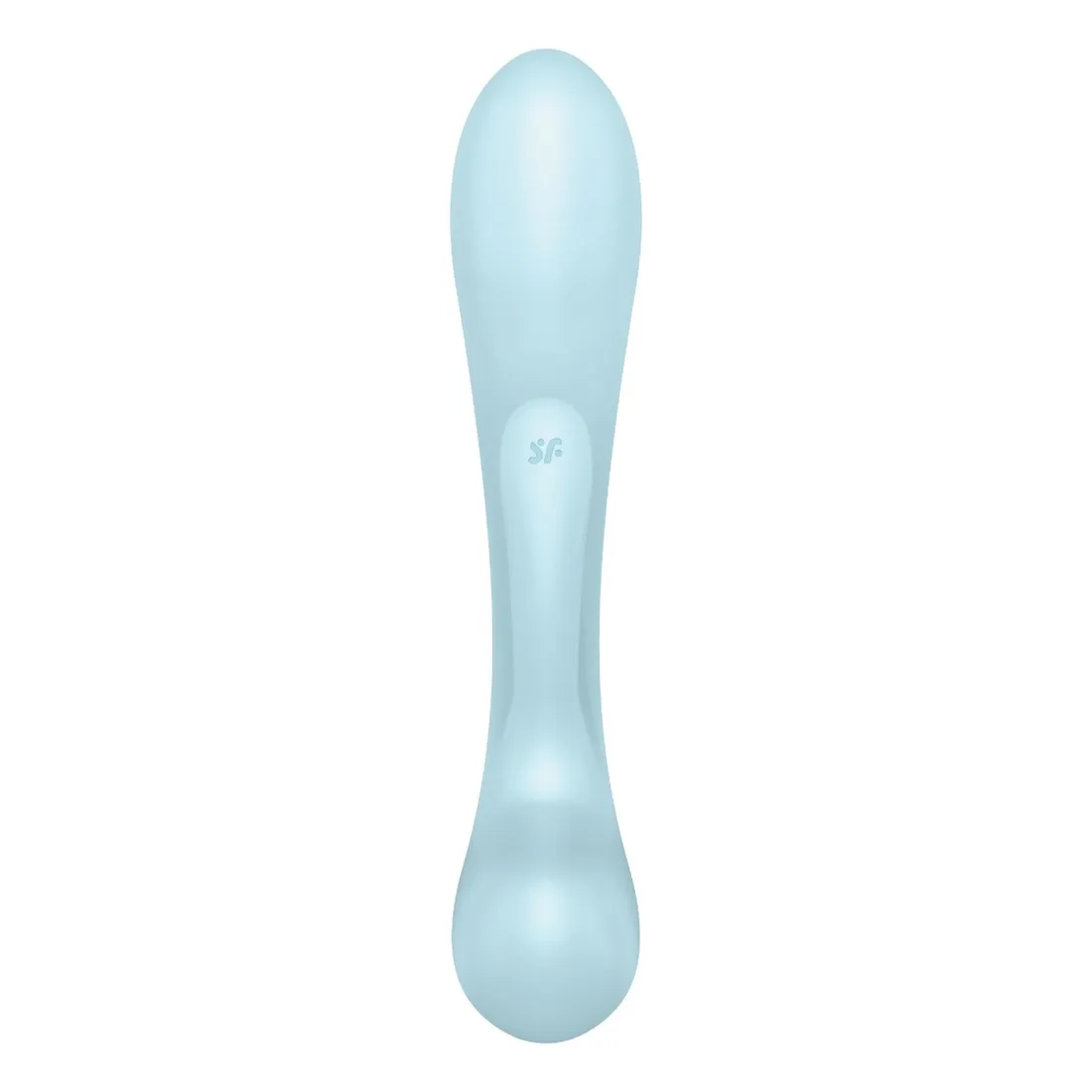 satisfyer-triple-oh-light-blue-stan-nowy