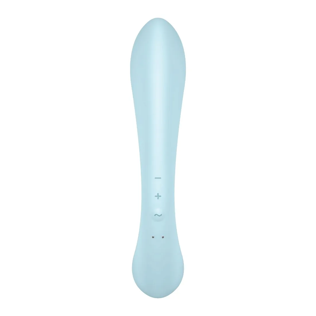 satisfyer-triple-oh-light-blue