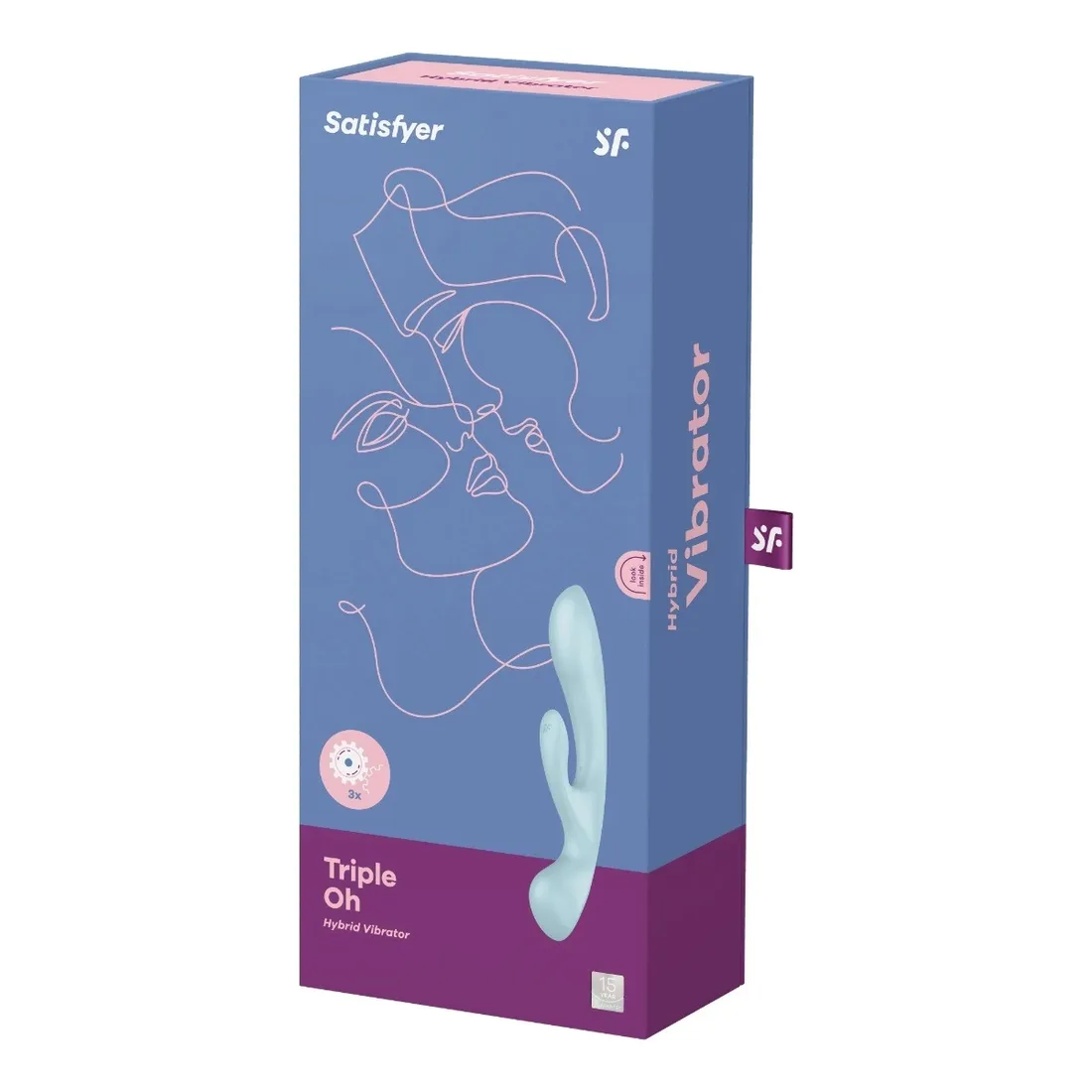 satisfyer-triple-oh-light-blue-stan-nowy