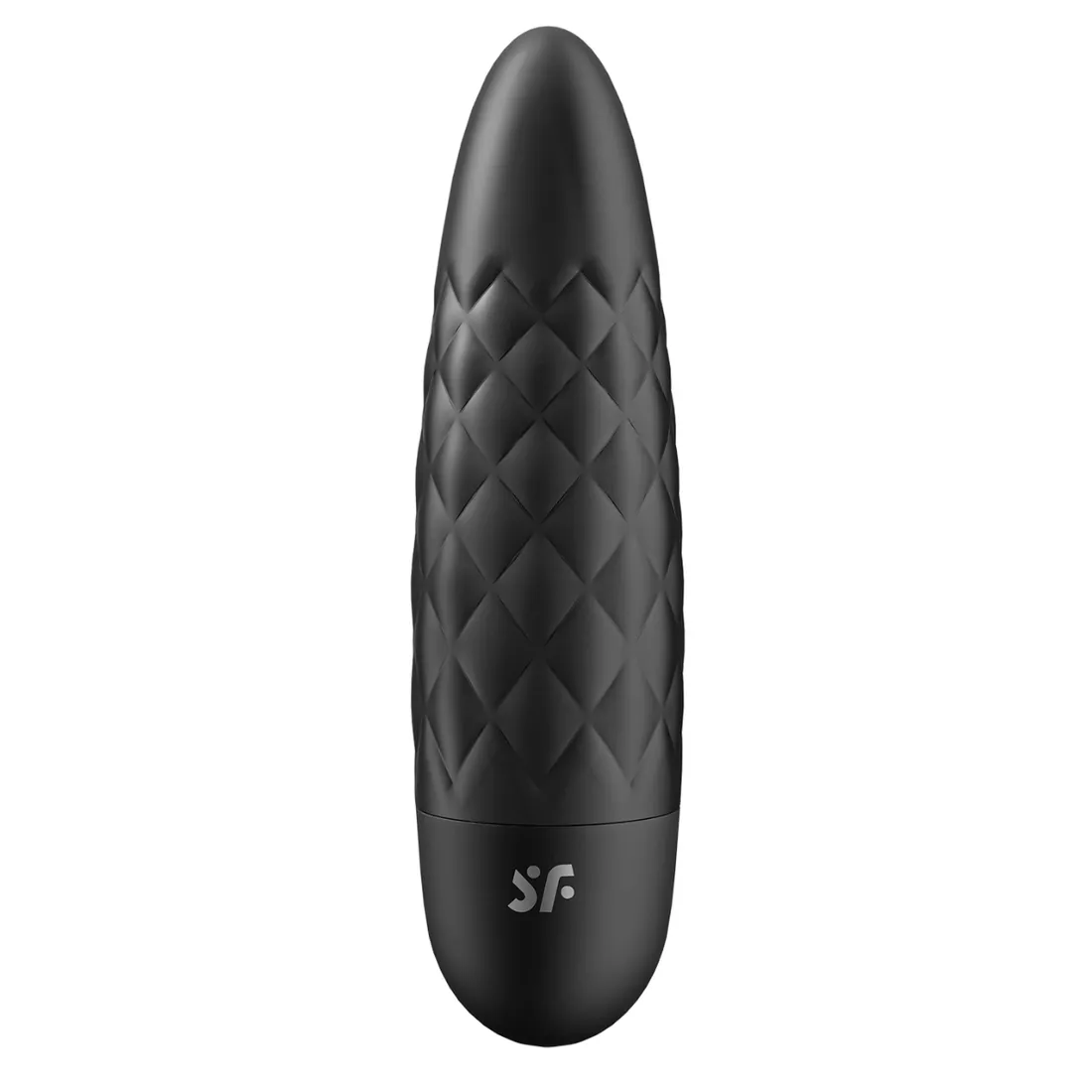 satisfyer-ultra-power-bullet-5-black-stan-nowy