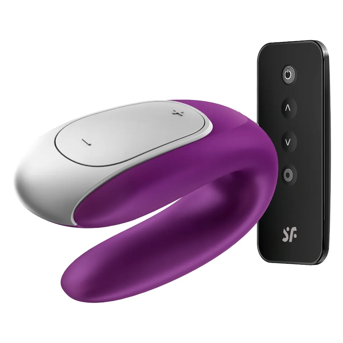 satisfyer-double-fun-violet