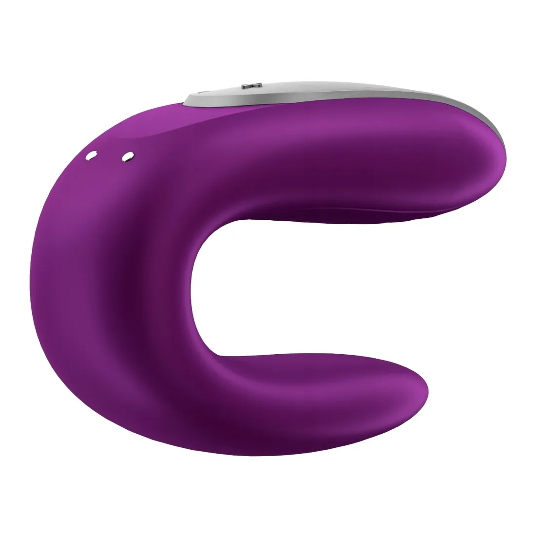 satisfyer-double-fun-violet-stan-nowy