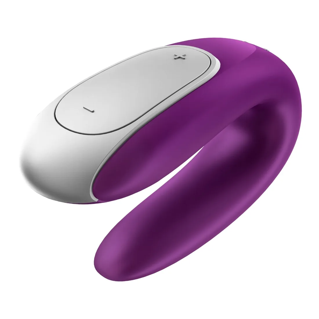 satisfyer-double-fun-violet