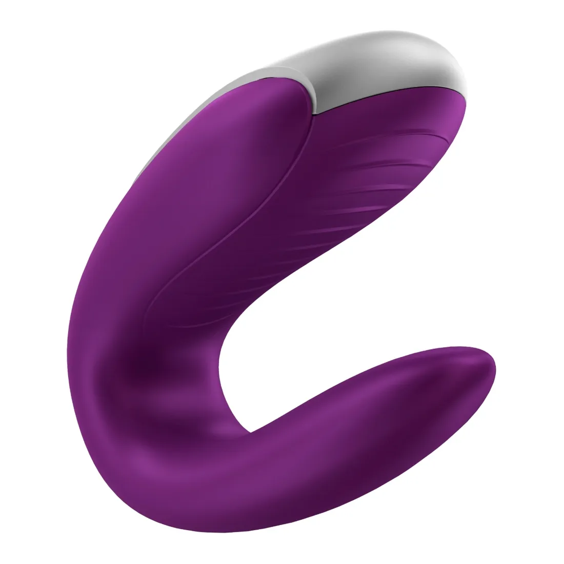 satisfyer-double-fun-violet-stan-nowy