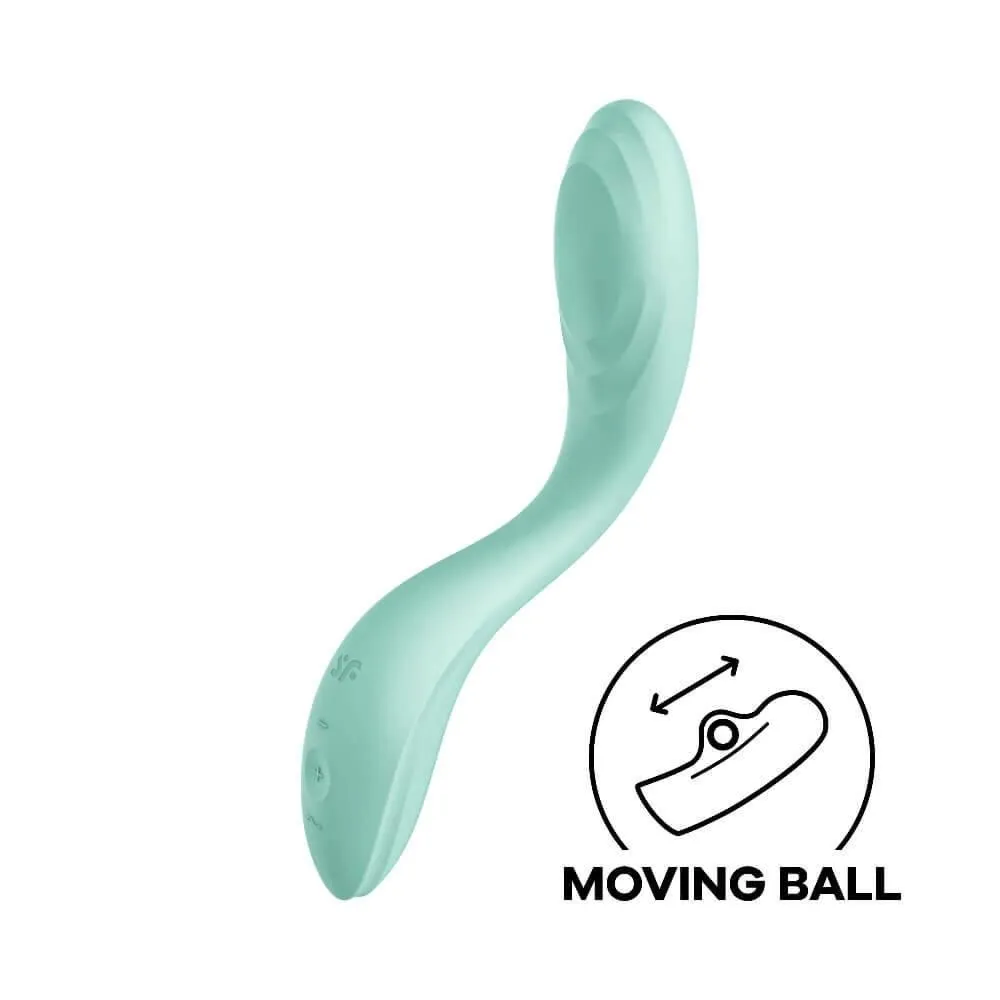 wibrator-rrrolling-pleasure-mint-satisfyer