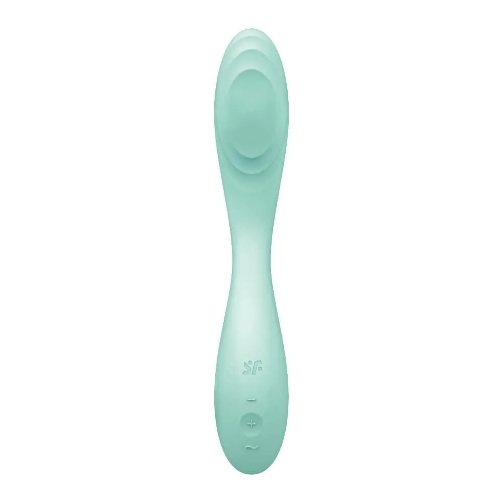 wibrator-rrrolling-pleasure-mint-satisfyer-stan-nowy