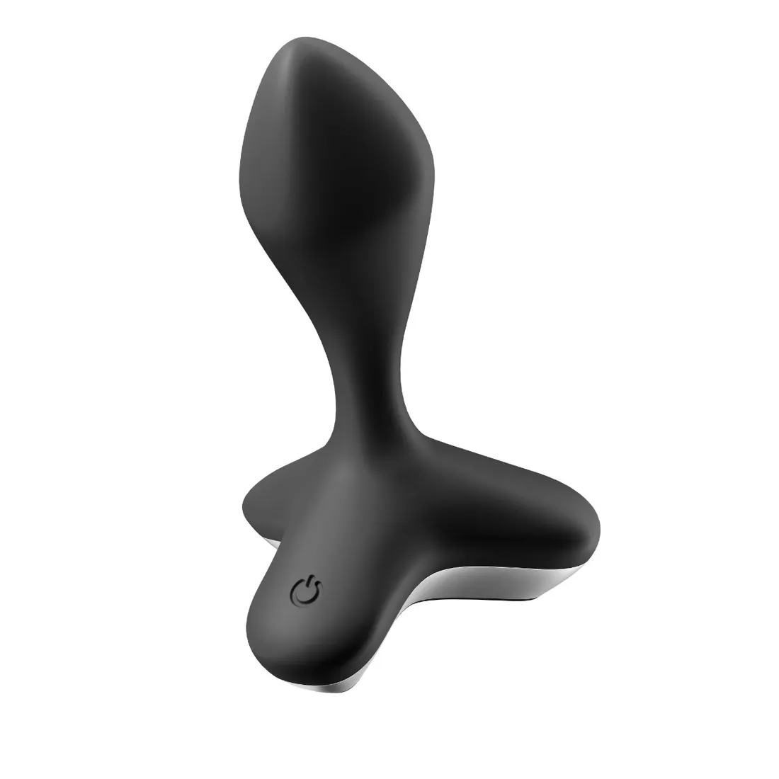 satisfyer-game-changer-black