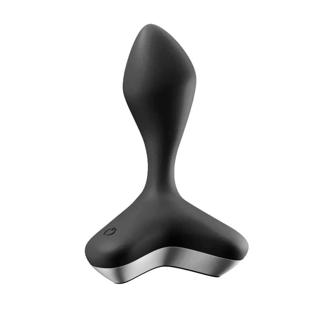 satisfyer-game-changer-black-stan-nowy