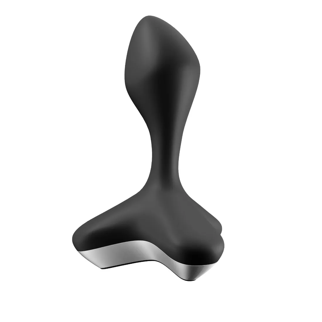 satisfyer-game-changer-black