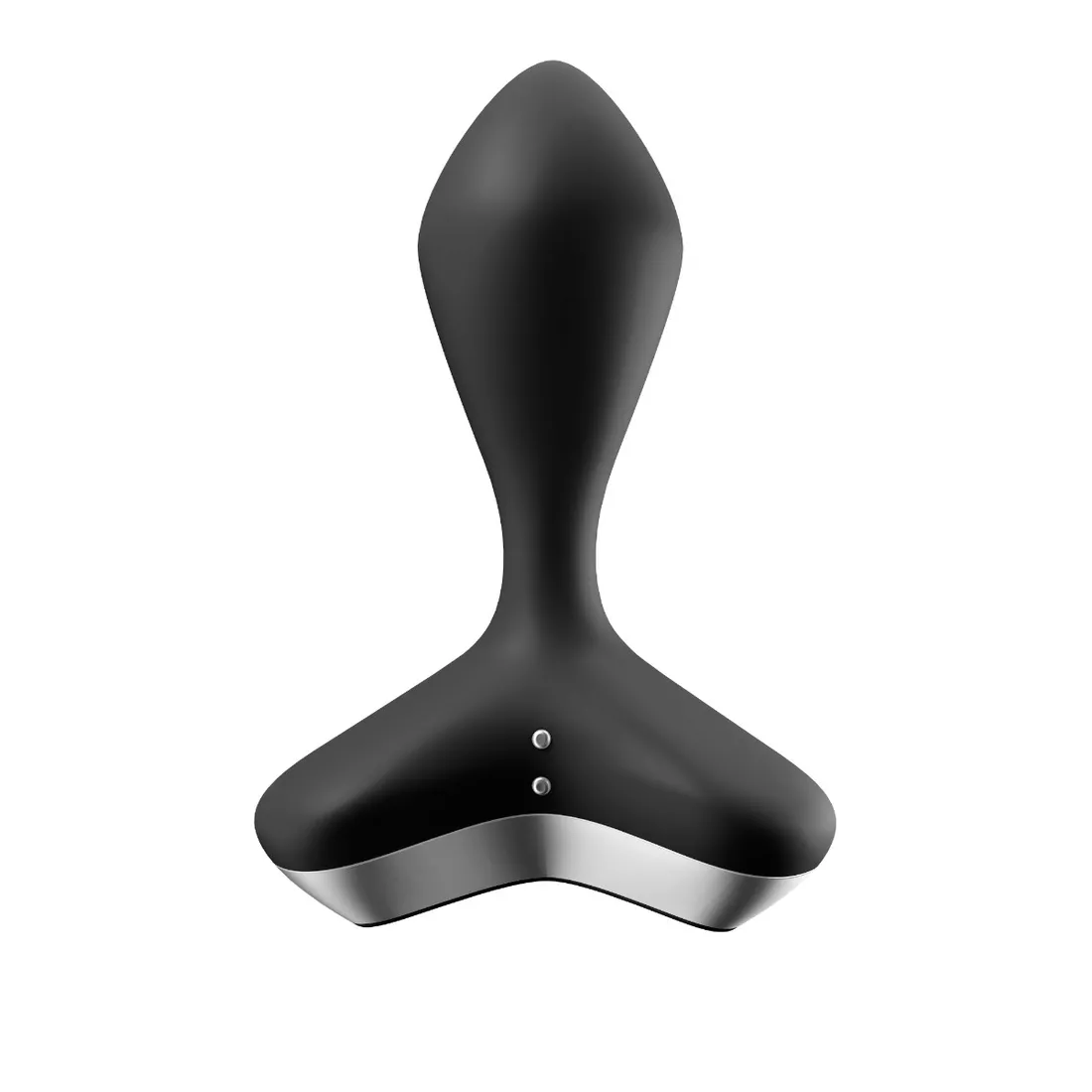satisfyer-game-changer-black-stan-nowy