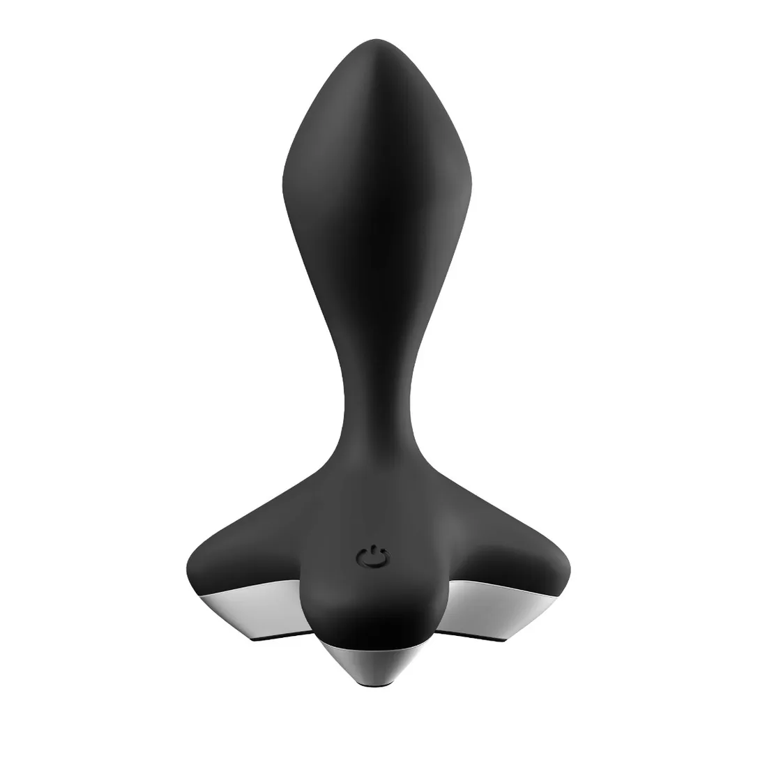 satisfyer-game-changer-black