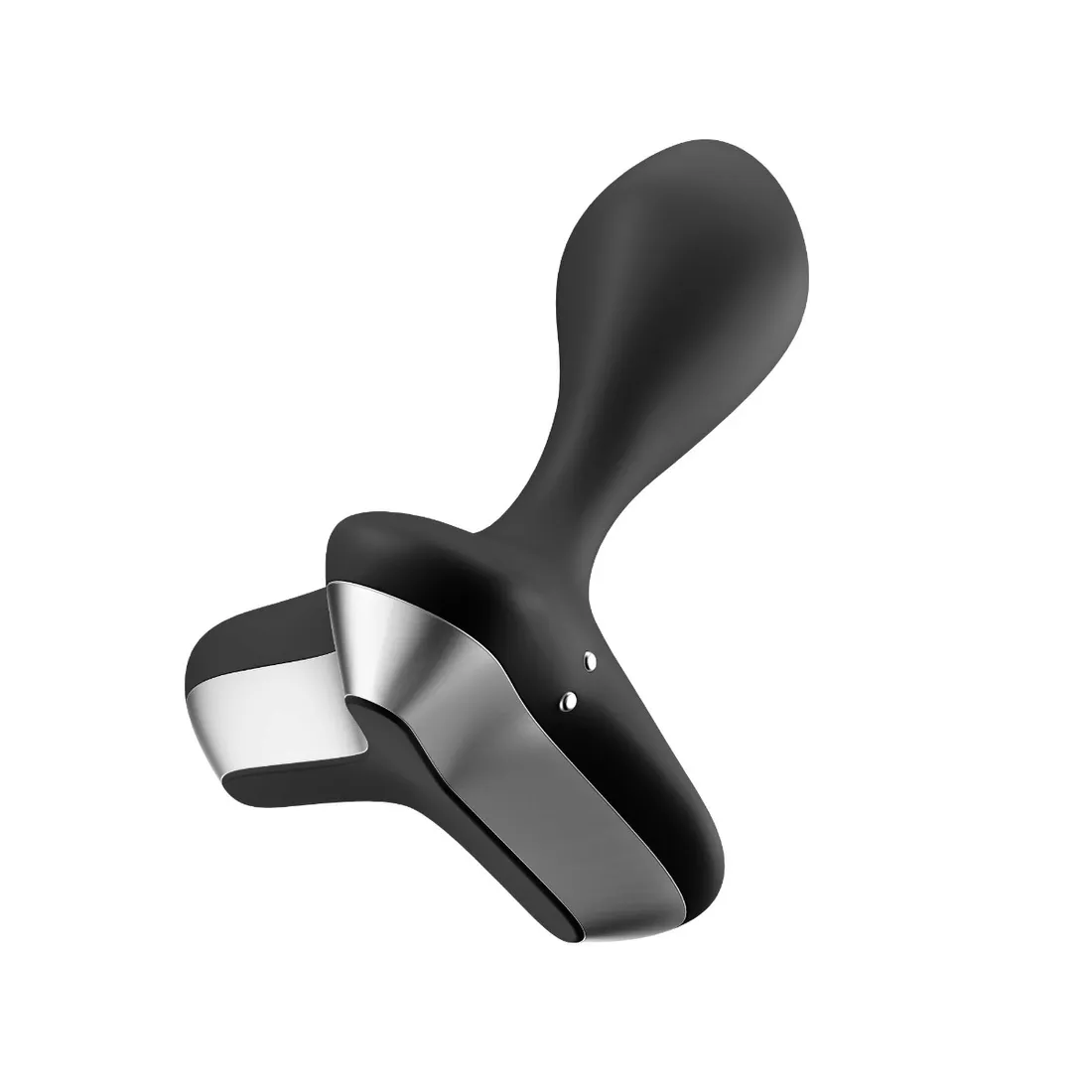 satisfyer-game-changer-black-stan-nowy