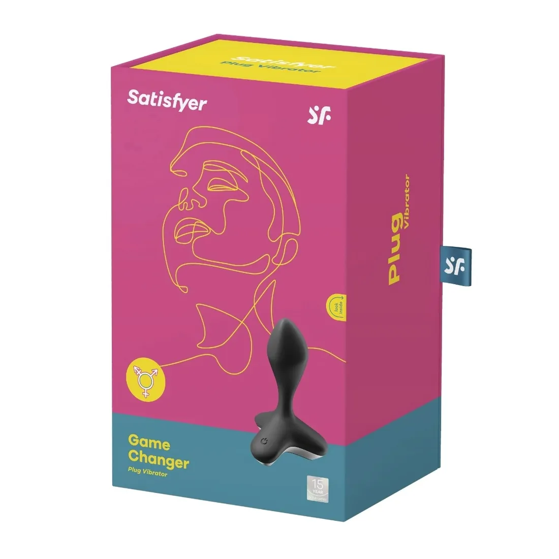 satisfyer-game-changer-black-stan-nowy