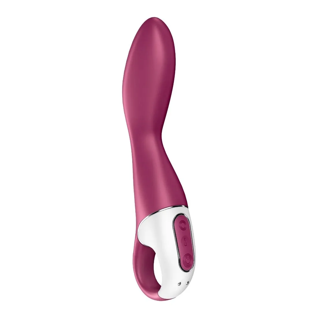 podgrzewany-wibrator-satisfyer-heated-thrill-connect-app-stan-nowy