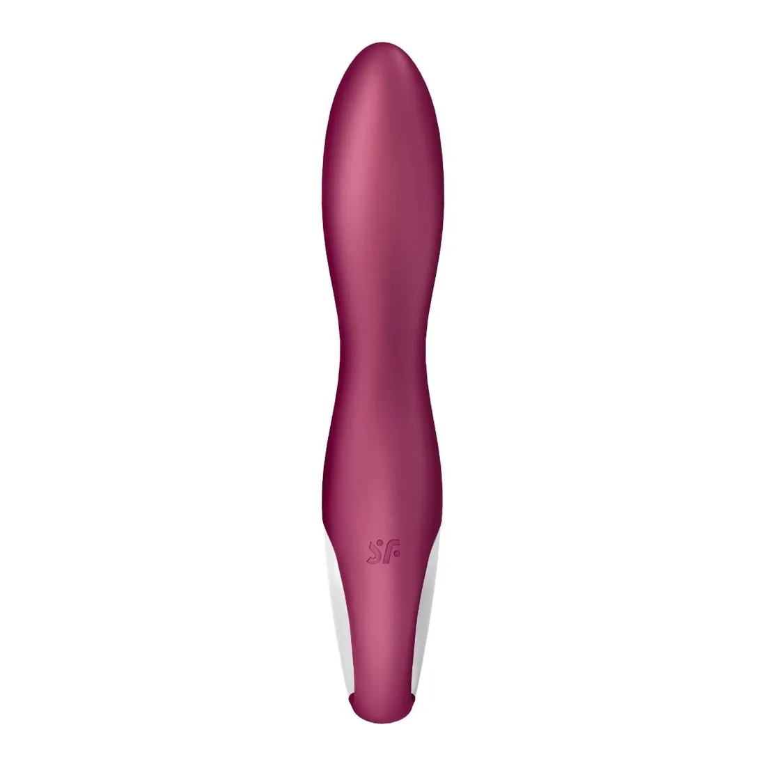 podgrzewany-wibrator-satisfyer-heated-thrill-connect-app
