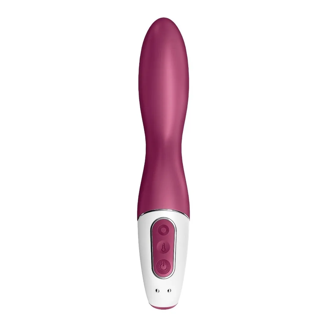 podgrzewany-wibrator-satisfyer-heated-thrill-connect-app-stan-nowy