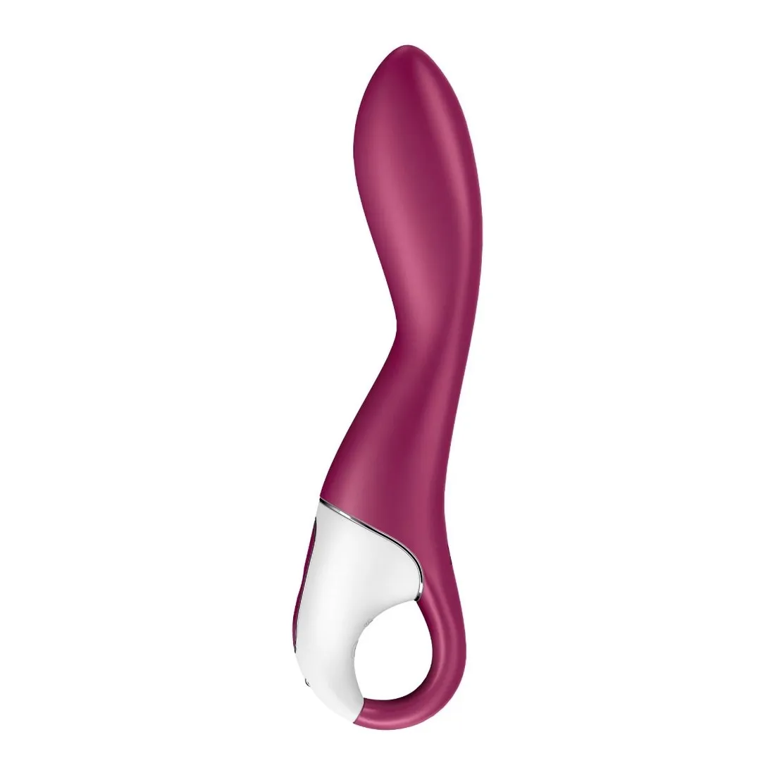 podgrzewany-wibrator-satisfyer-heated-thrill-connect-app