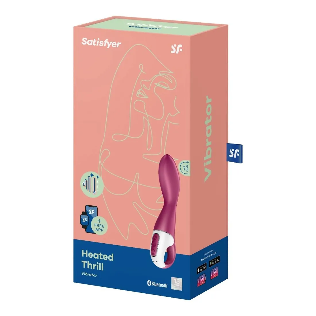 podgrzewany-wibrator-satisfyer-heated-thrill-connect-app