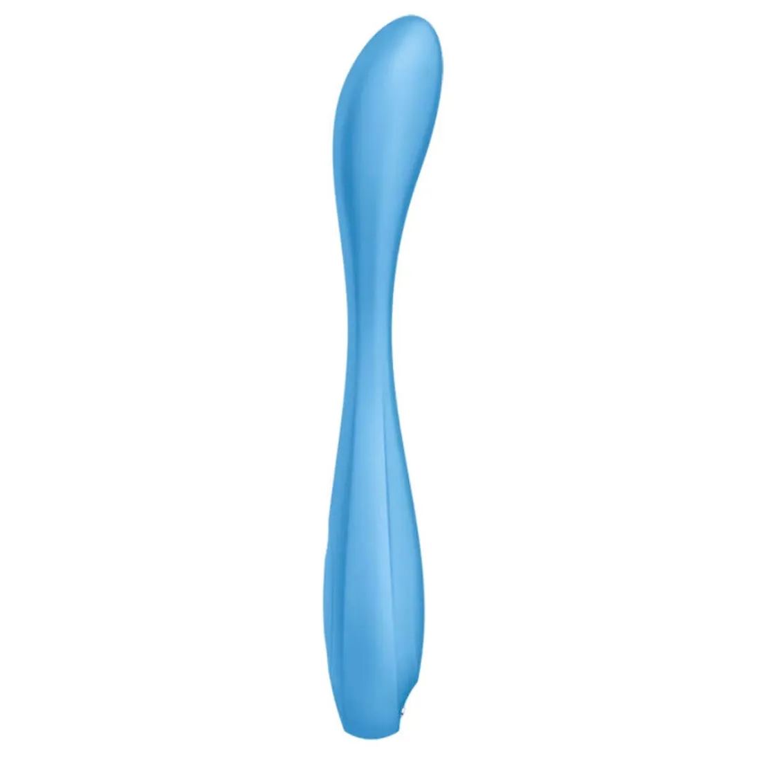 wibrator-g-spot-flex-4-connect-app-satisfyer-stan-nowy