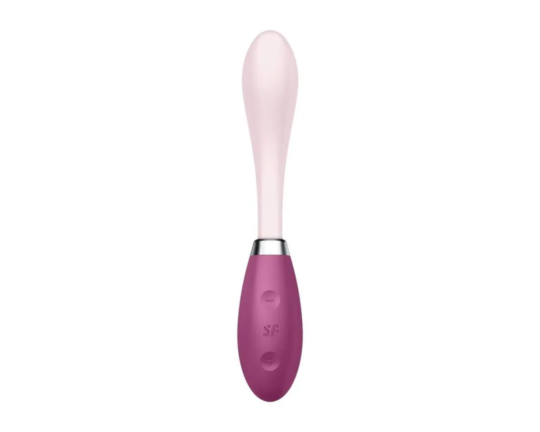 wibrator-g-spot-flex-3-red-satisfyer