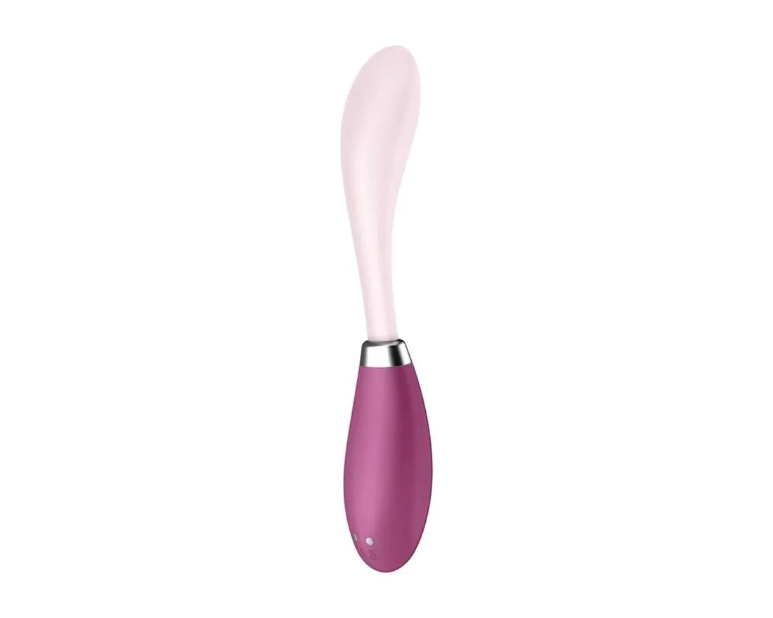 wibrator-g-spot-flex-3-red-satisfyer-stan-nowy