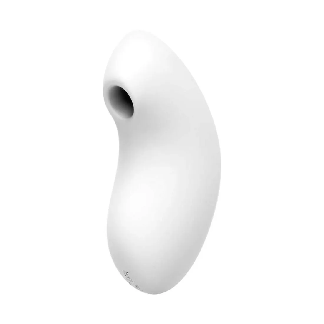 stymulator-lechtaczki-vulva-lover-2-white-satisfyer