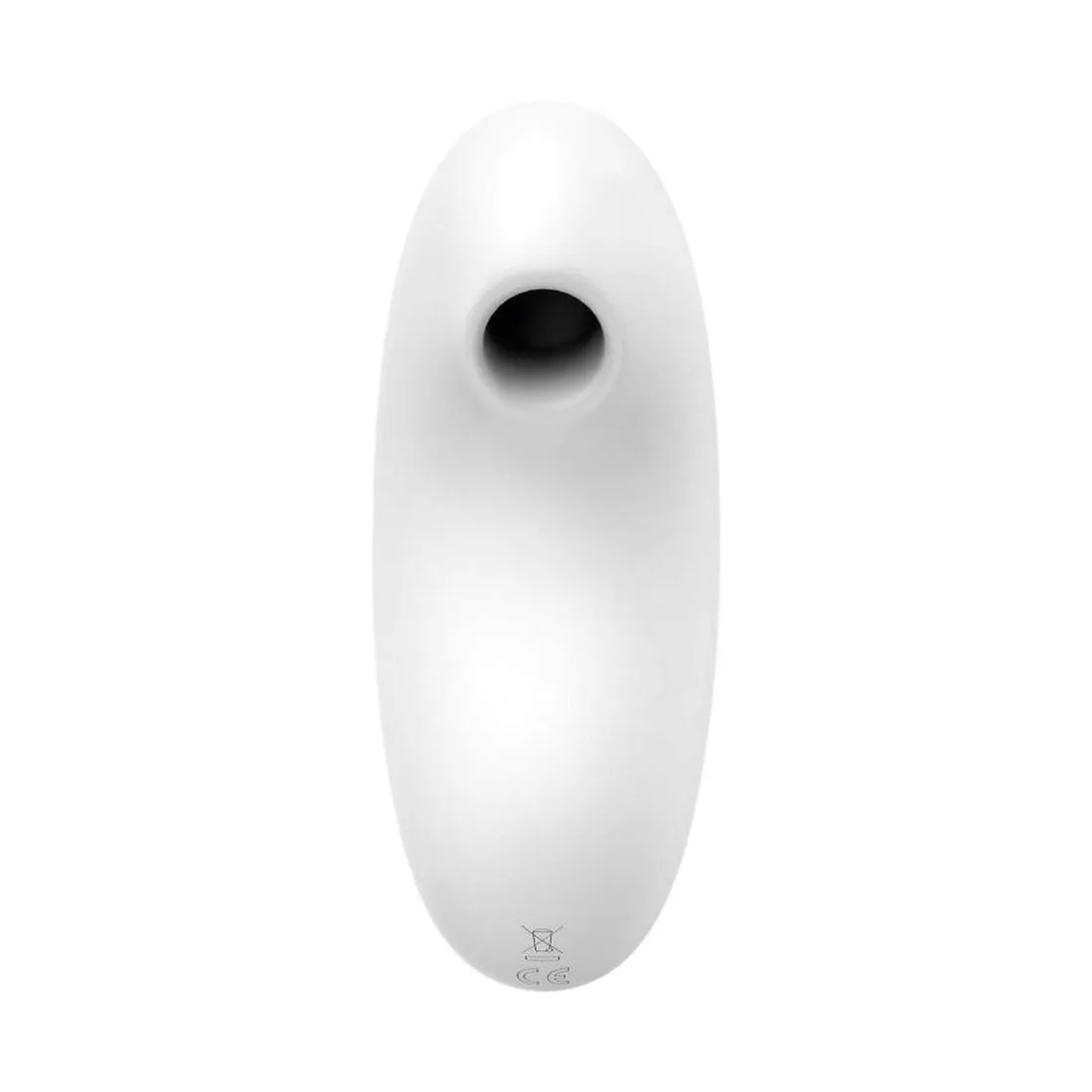 stymulator-lechtaczki-vulva-lover-2-white-satisfyer