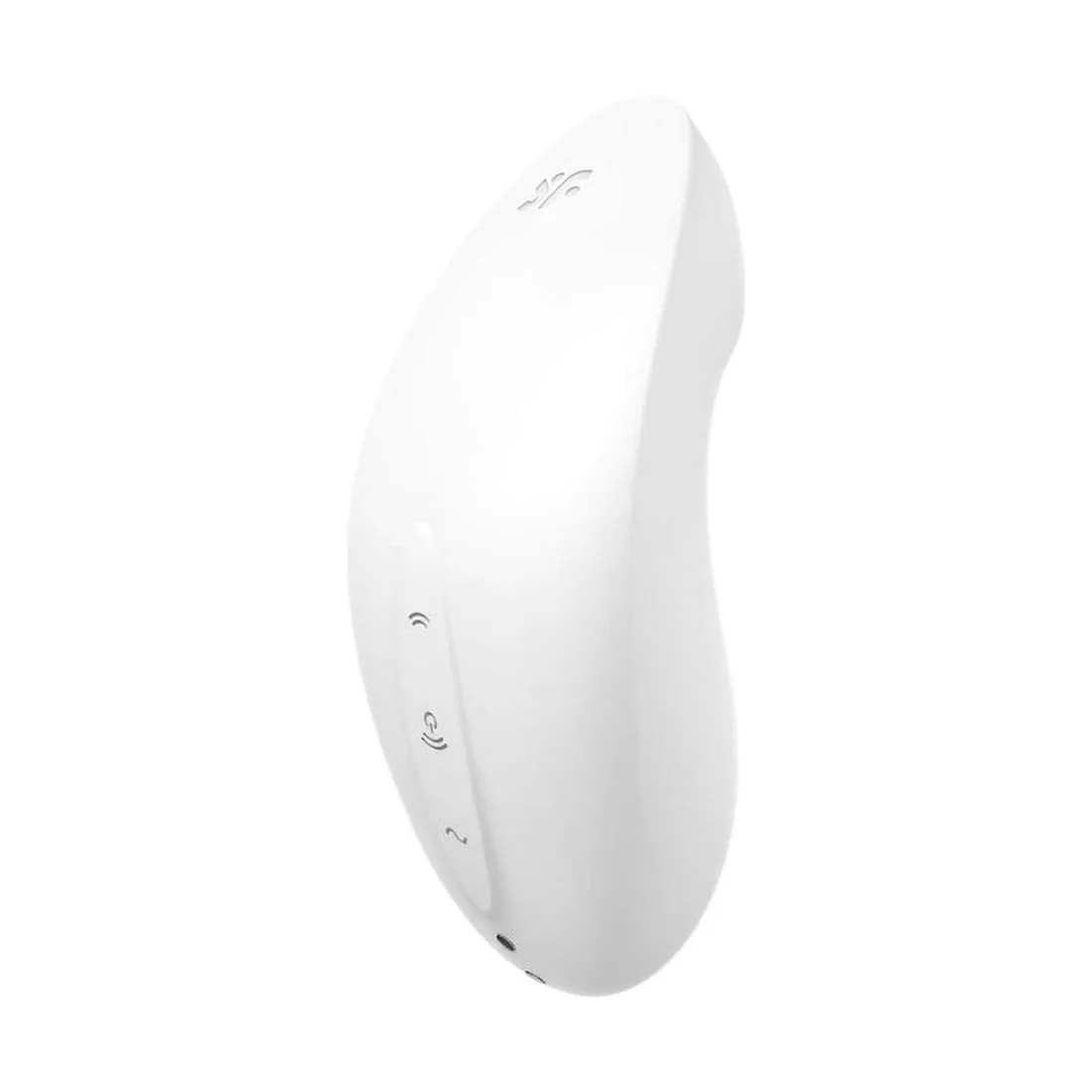 stymulator-lechtaczki-vulva-lover-2-white-satisfyer