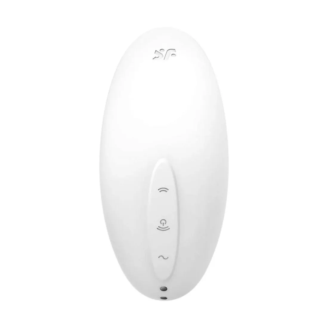 stymulator-lechtaczki-vulva-lover-2-white-satisfyer-marka-satisfyer