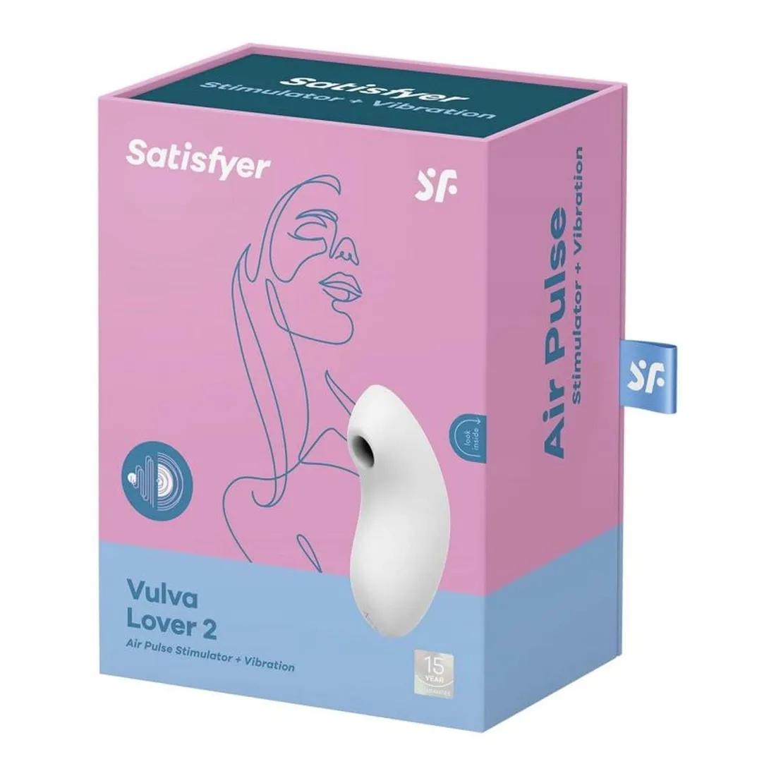 stymulator-lechtaczki-vulva-lover-2-white-satisfyer-marka-satisfyer