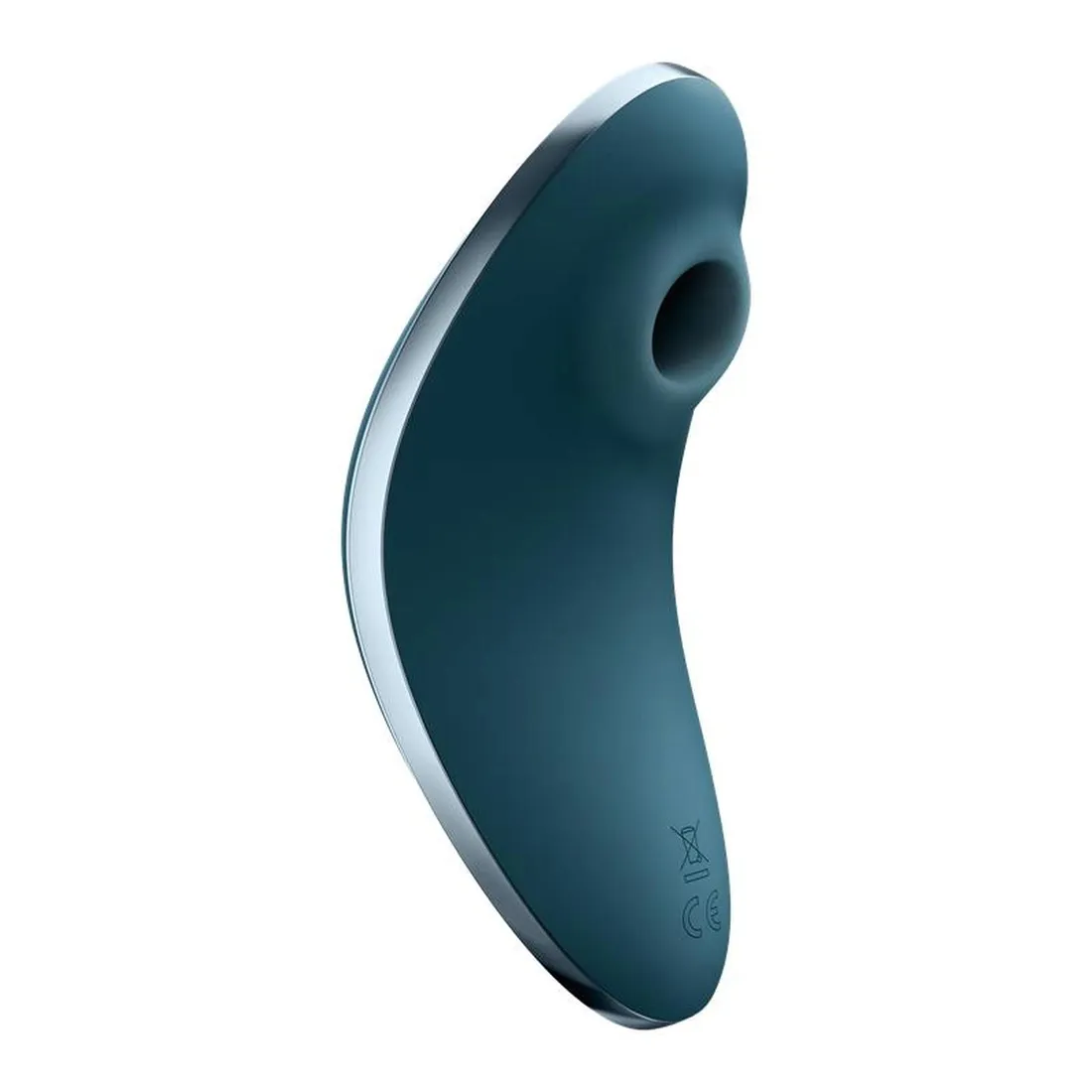 stymulator-do-lechtaczki-vulva-lover-1-blue-satisfyer
