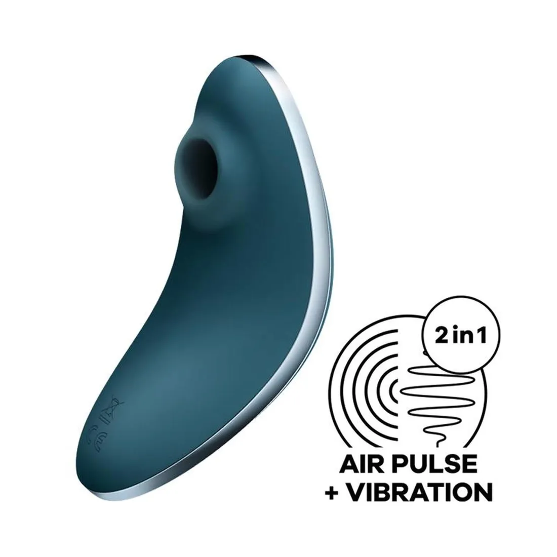 stymulator-do-lechtaczki-vulva-lover-1-blue-satisfyer-marka-satisfyer