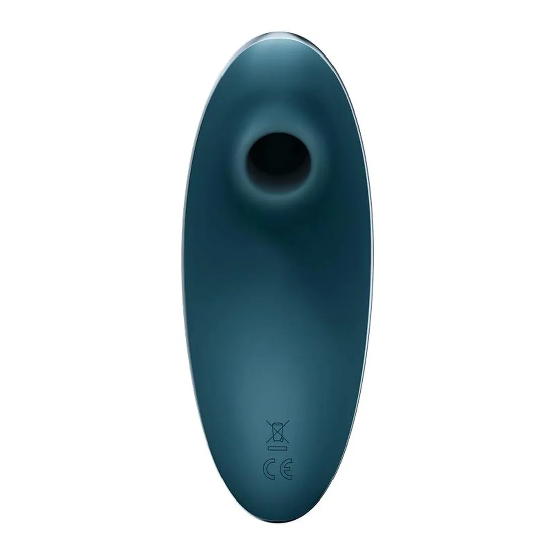 stymulator-do-lechtaczki-vulva-lover-1-blue-satisfyer