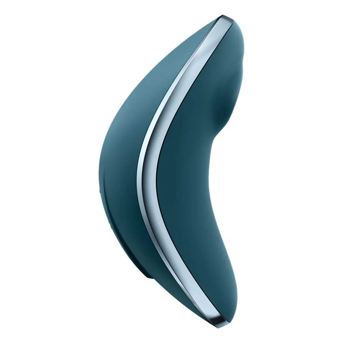 stymulator-do-lechtaczki-vulva-lover-1-blue-satisfyer-marka-satisfyer
