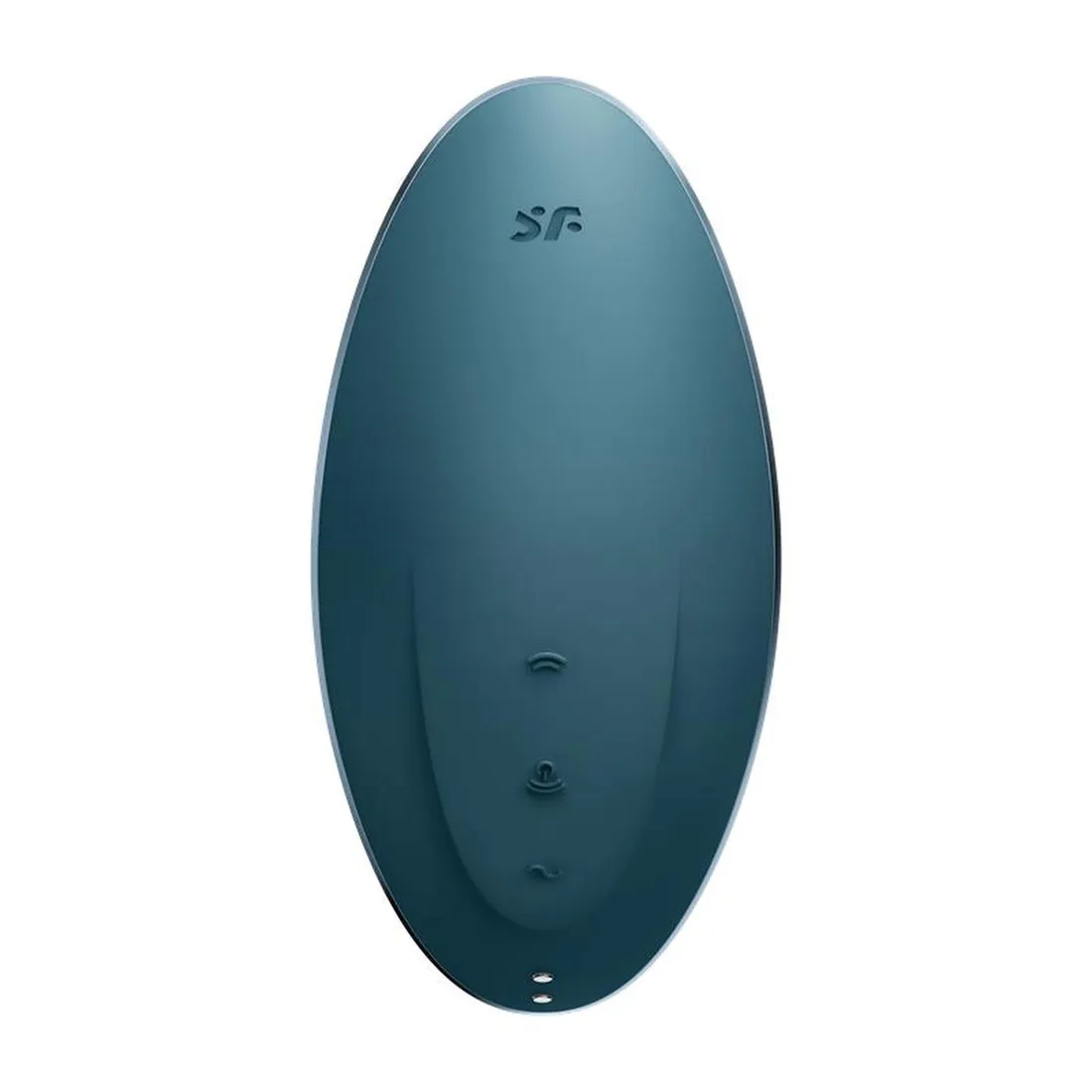 stymulator-do-lechtaczki-vulva-lover-1-blue-satisfyer