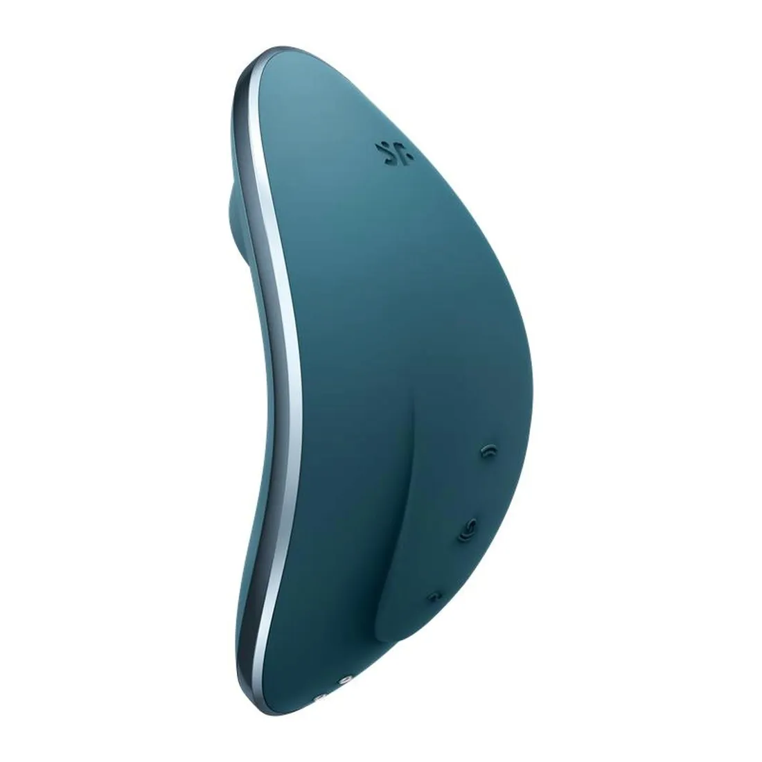 stymulator-do-lechtaczki-vulva-lover-1-blue-satisfyer-marka-satisfyer