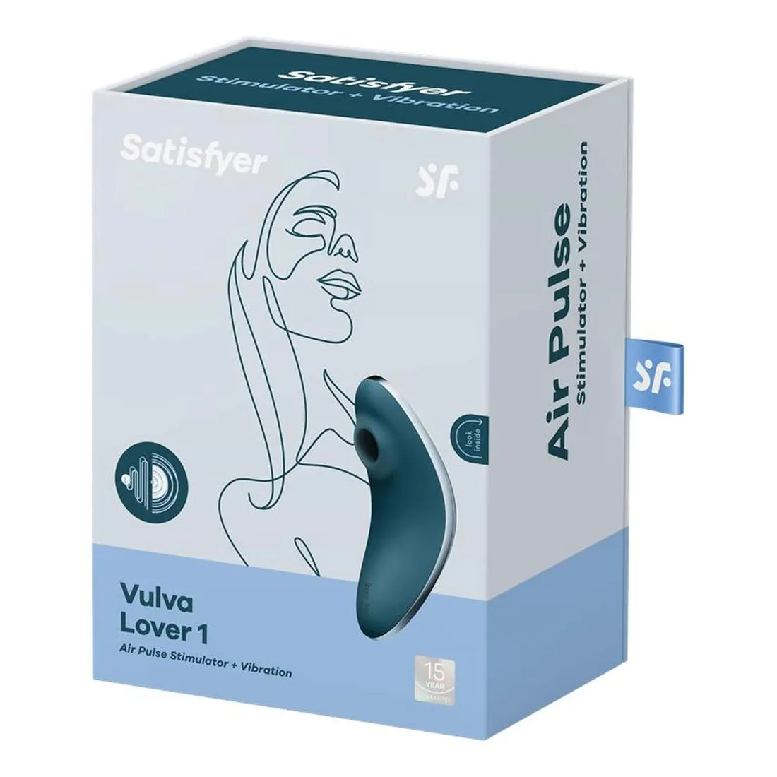 stymulator-do-lechtaczki-vulva-lover-1-blue-satisfyer