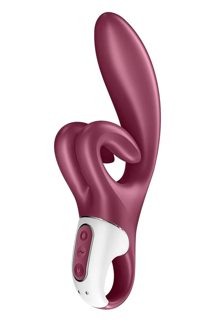 wibrator-kroliczek-touch-me-red-satisfyer