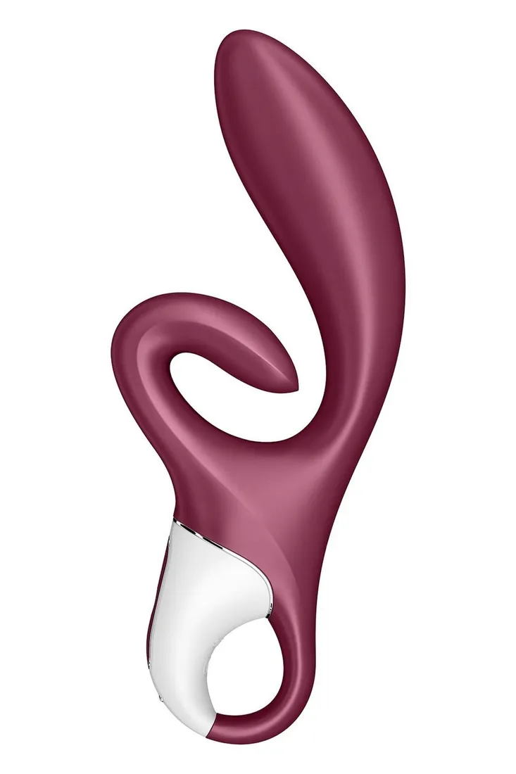 wibrator-kroliczek-touch-me-red-satisfyer