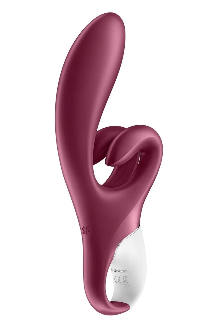 wibrator-kroliczek-touch-me-red-satisfyer