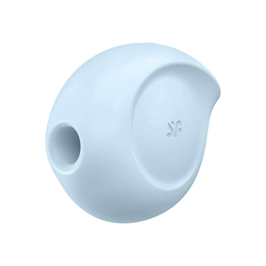 stymulator-lechtaczki-sugar-rush-blue-satisfyer