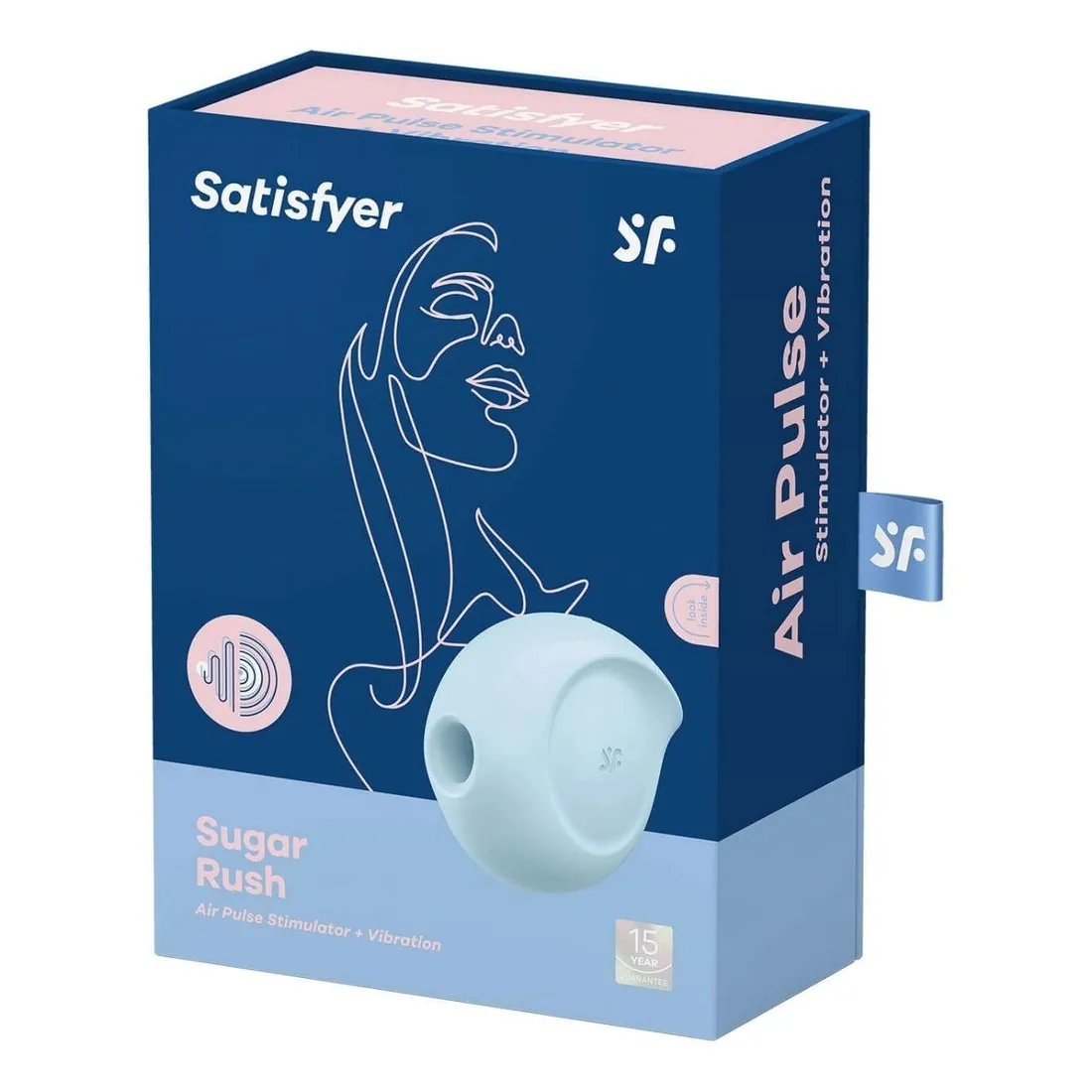 stymulator-lechtaczki-sugar-rush-blue-satisfyer-marka-satisfyer