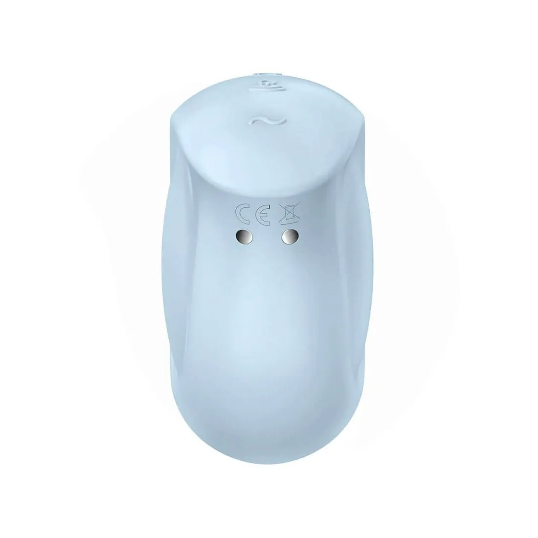 stymulator-lechtaczki-sugar-rush-blue-satisfyer-marka-satisfyer