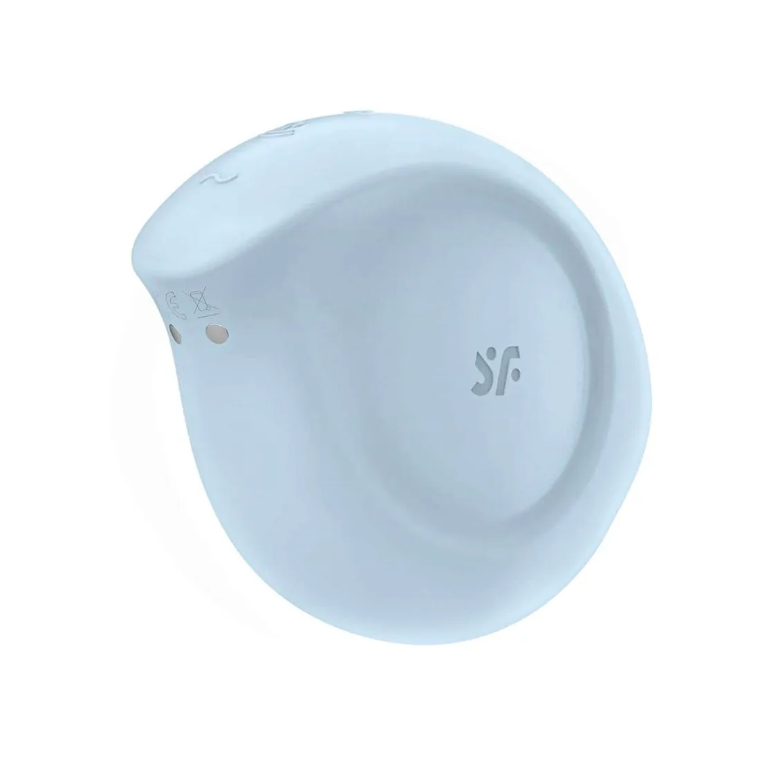 stymulator-lechtaczki-sugar-rush-blue-satisfyer