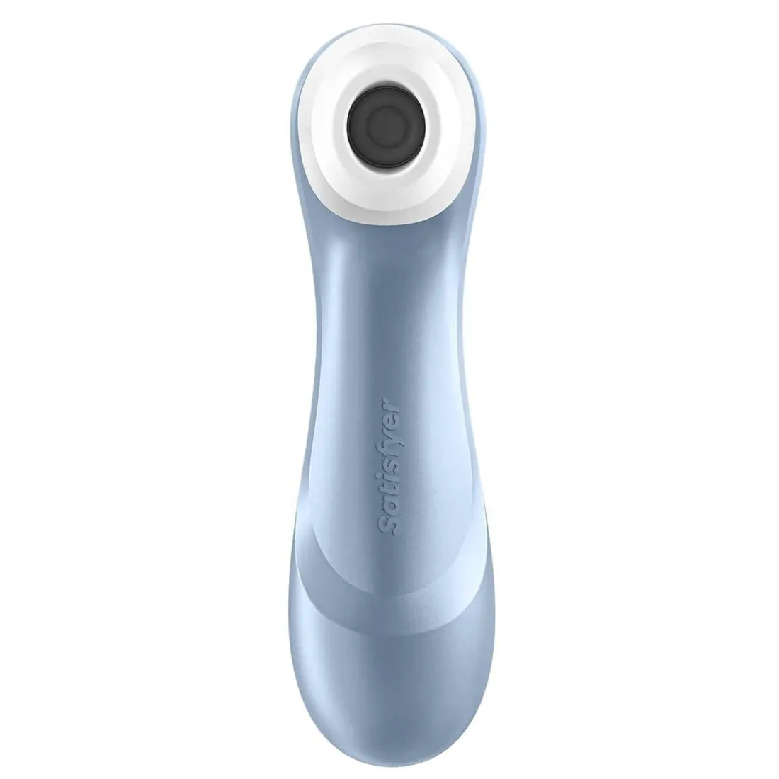 stymulator-lechtaczki-pro-2-blue-satisfyer-marka-satisfyer
