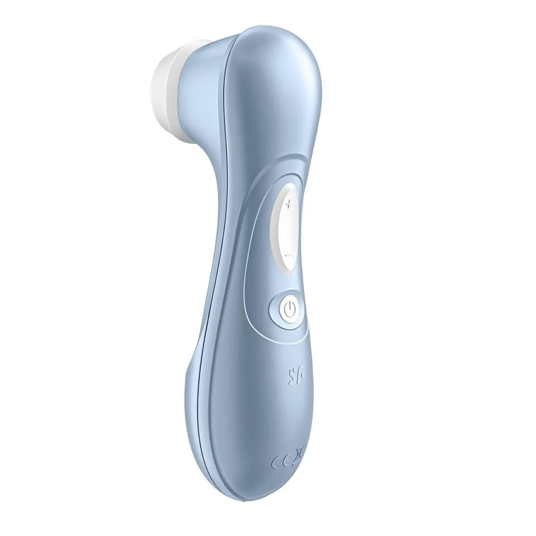 stymulator-lechtaczki-pro-2-blue-satisfyer-marka-satisfyer