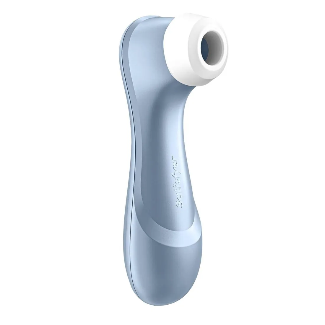 stymulator-lechtaczki-pro-2-blue-satisfyer-marka-satisfyer