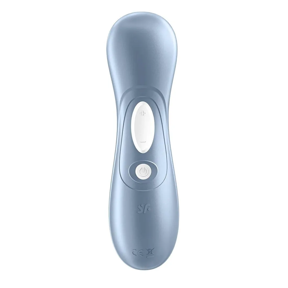 stymulator-lechtaczki-pro-2-blue-satisfyer
