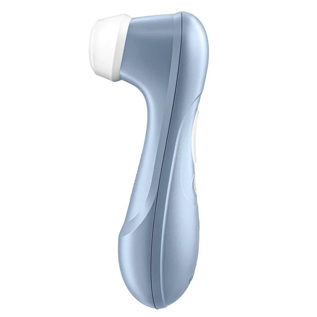 stymulator-lechtaczki-pro-2-blue-satisfyer-marka-satisfyer