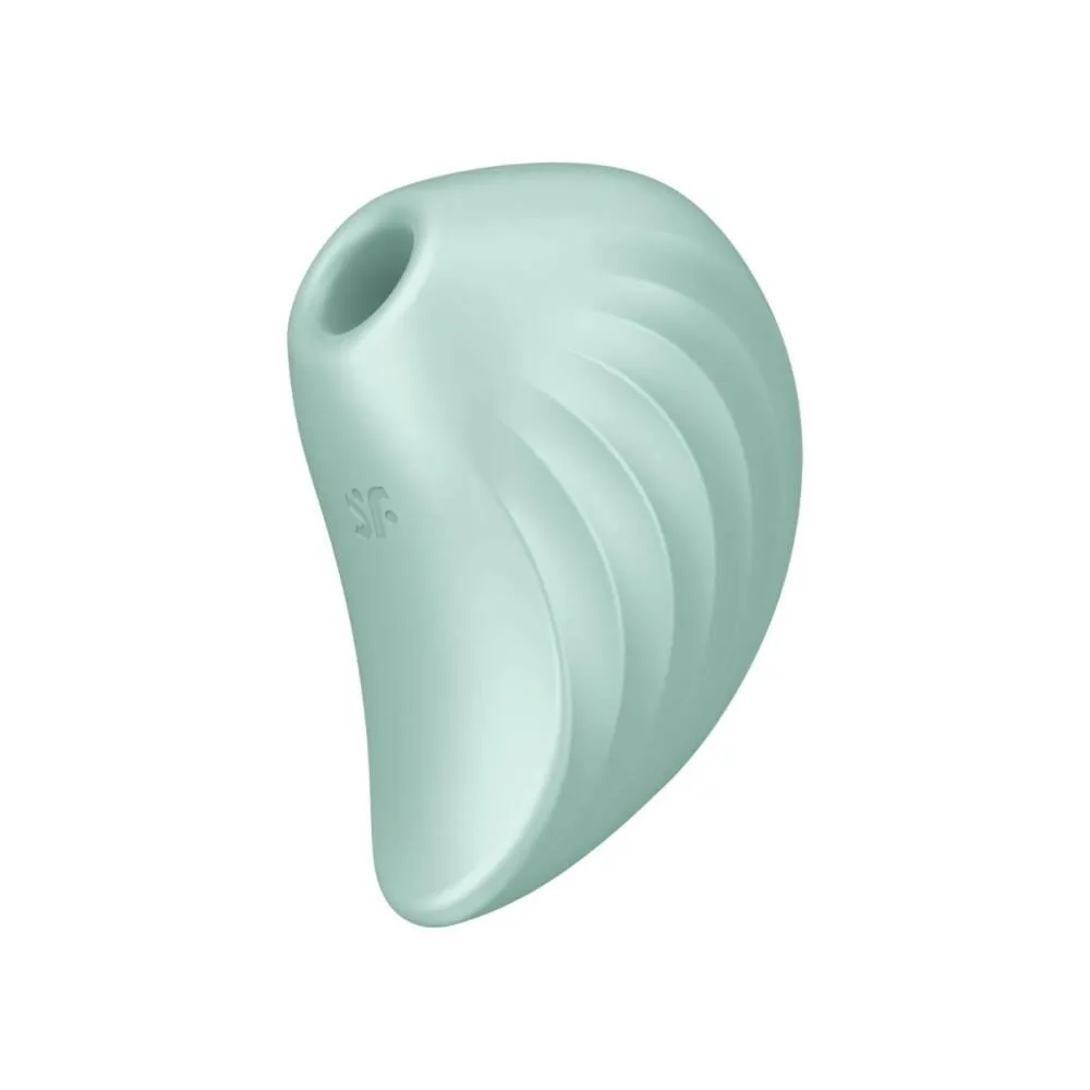 stymulator-lechtaczki-pearl-diver-mint-satisfyer